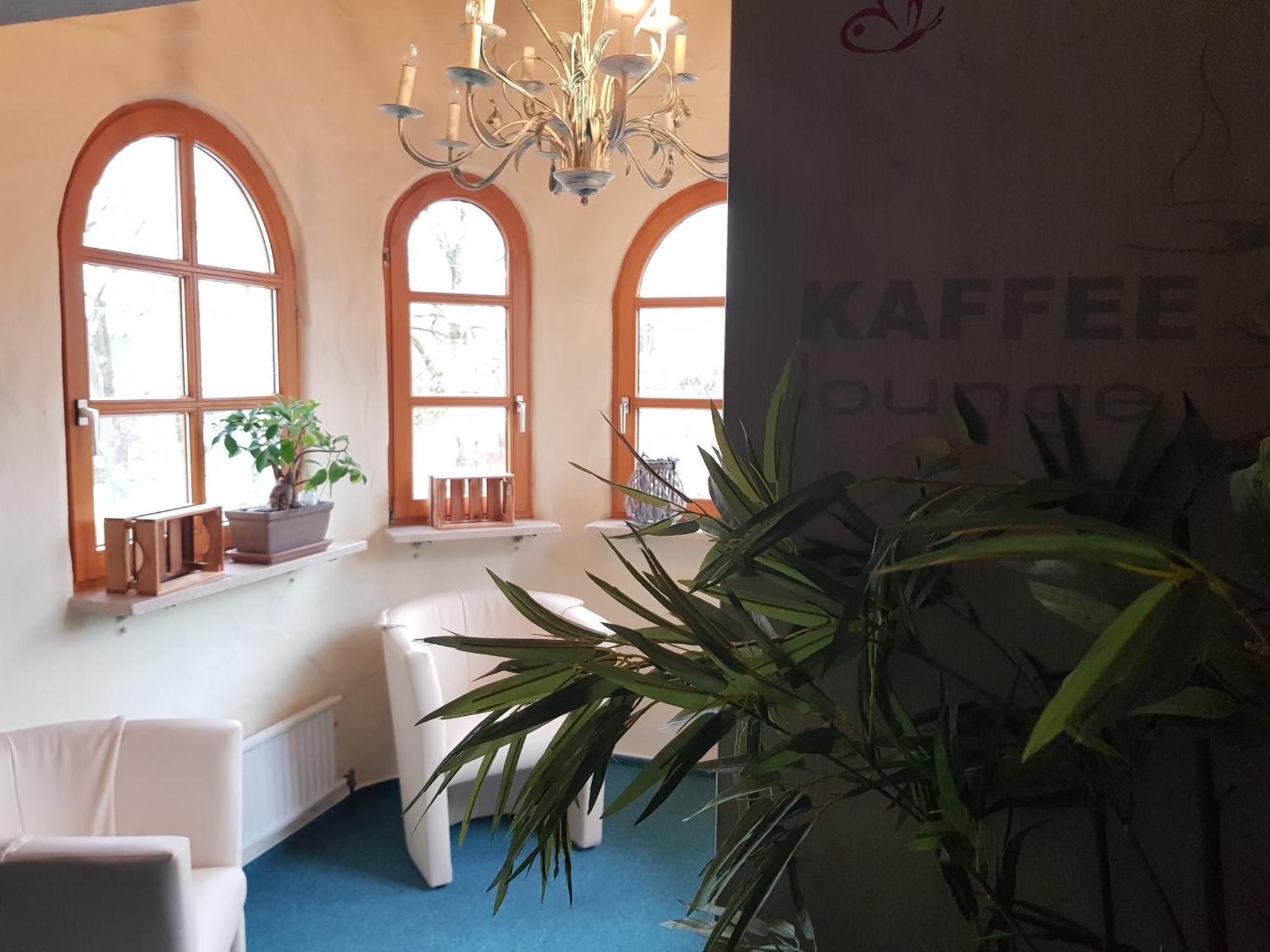 Landgasthof Hotel Hirsch Marktlustenau Eksteriør bilde