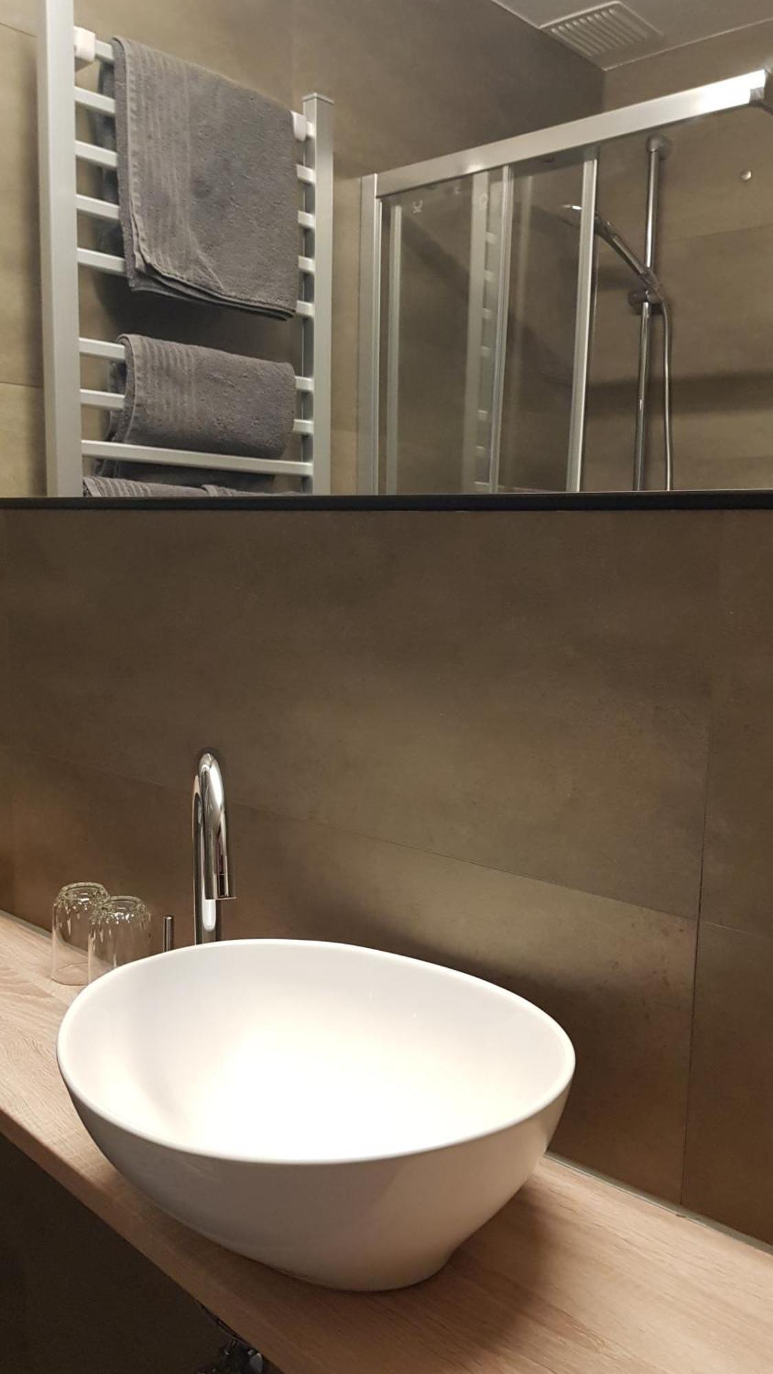 Landgasthof Hotel Hirsch Marktlustenau Eksteriør bilde