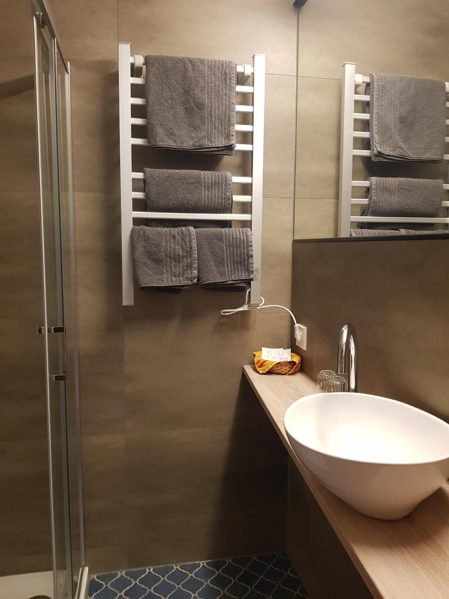 Landgasthof Hotel Hirsch Marktlustenau Eksteriør bilde