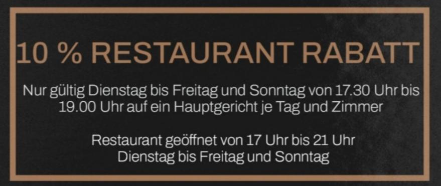 Landgasthof Hotel Hirsch Marktlustenau Eksteriør bilde