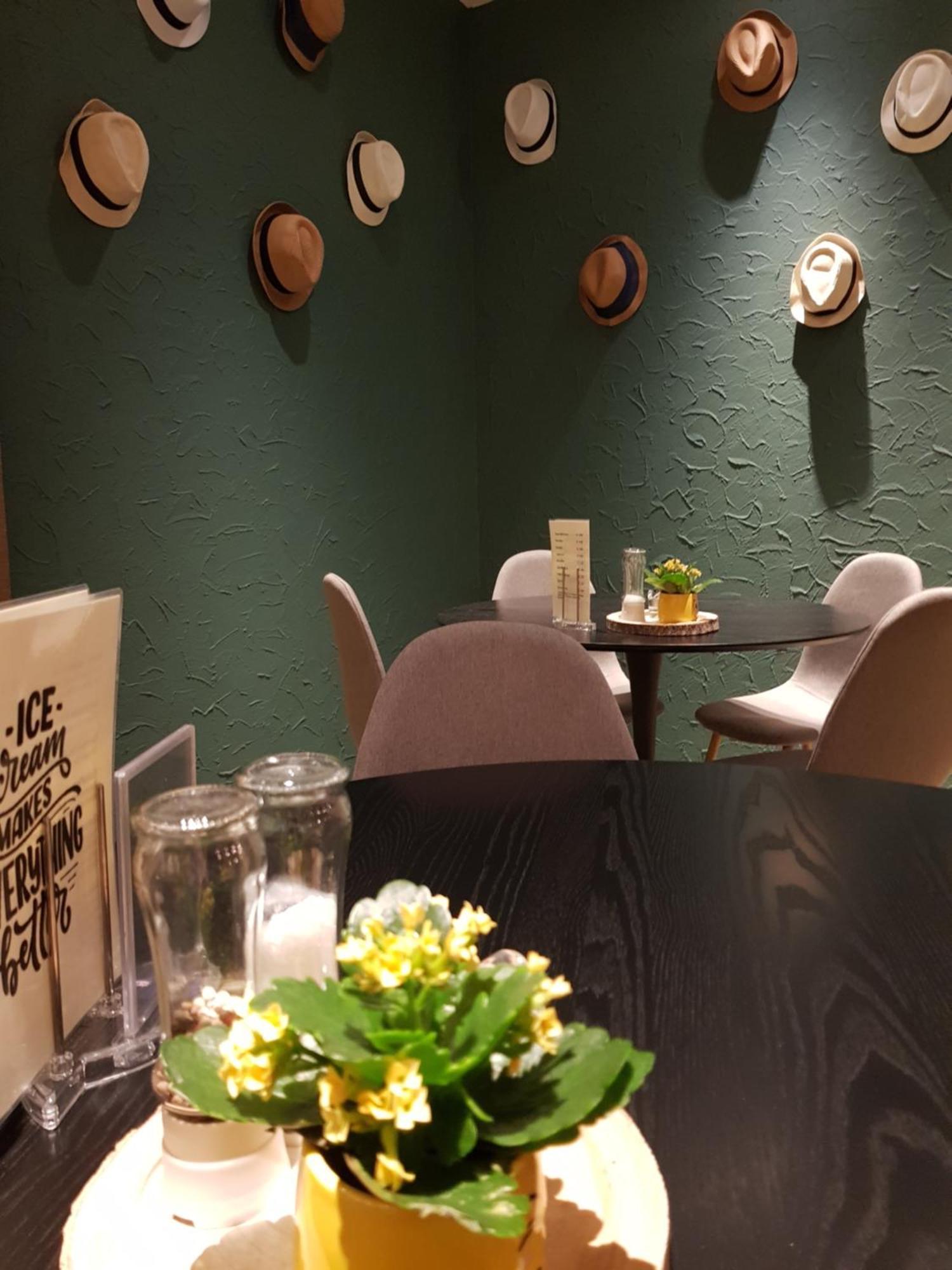 Landgasthof Hotel Hirsch Marktlustenau Eksteriør bilde