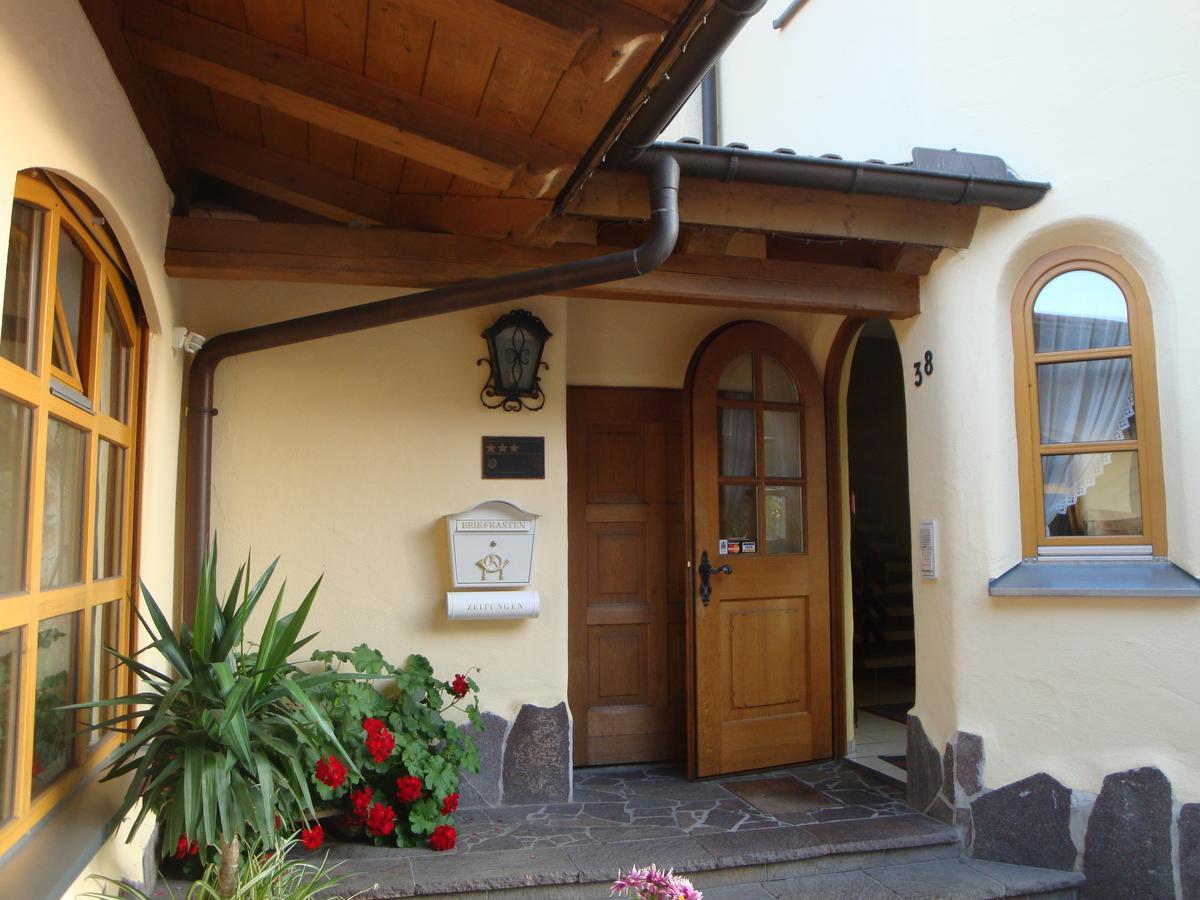 Landgasthof Hotel Hirsch Marktlustenau Eksteriør bilde